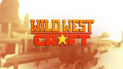 Wild West craft: Exploration