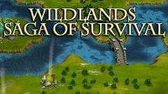 Wildlands: Saga of survival