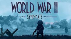 World war 2: Syndicate TD