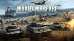 World warfare