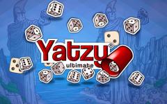 Yatzy ultimate