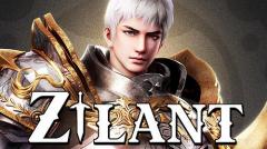 Zilant: The fantasy MMORPG