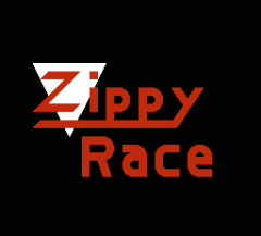 Zippy race