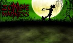 Zombie madness 2