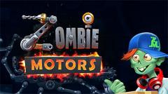 Zombie motors