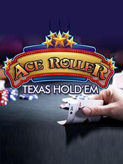 AceRoller TexasHold'Em