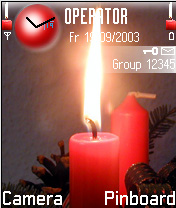 1advent