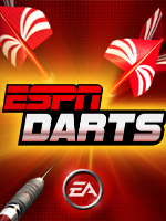 ESPN Darts