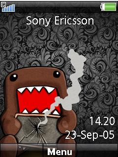 Domo