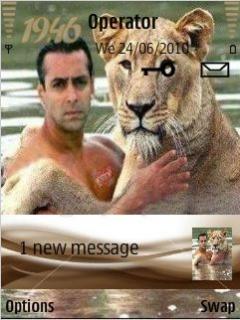 Ek Tha Tiger