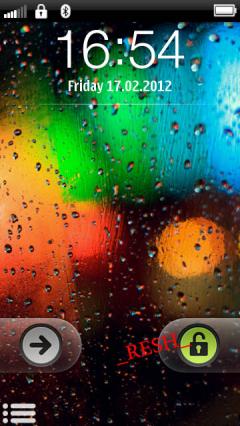 Android Colors