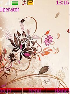 Pinklamour1