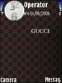Gucci 07