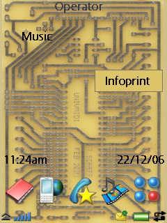 Pcb