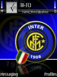 Inter Milan