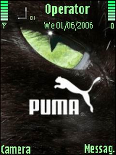 Puma