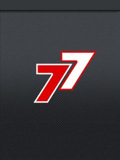 77 Interactive