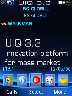 Uiq 3-3