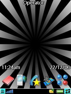 Optical Illusions
