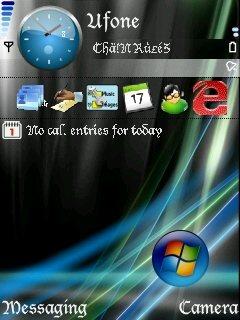 Black Os