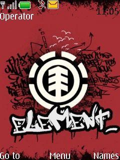 Element