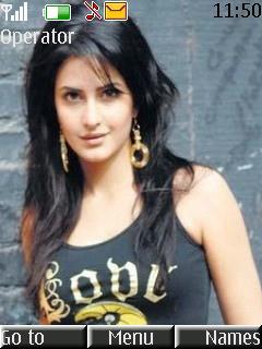 Katrina Kaif 4
