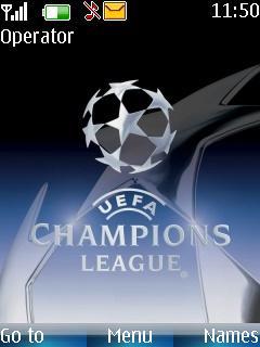 Champions League