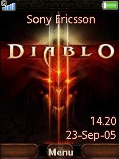 Diablo