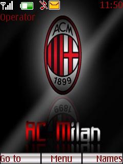 Ac Milan