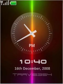 Xperia Se