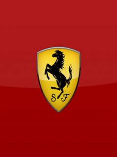 Ferrari Theme