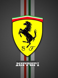 Ferrari Theme