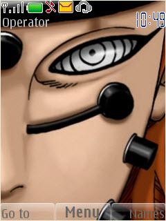 Pein
