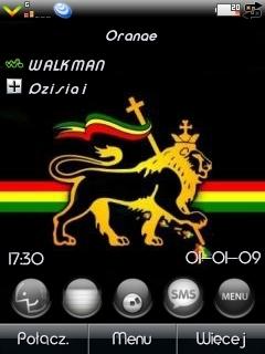 Rasta