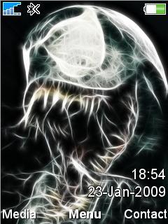 Venom