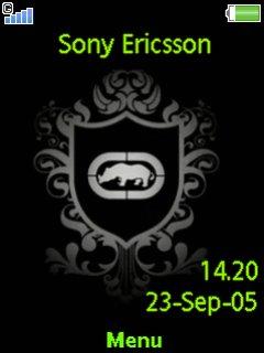 Ecko Unltd