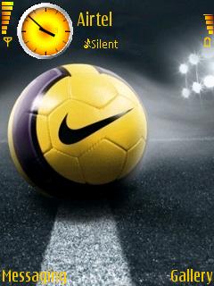 Ball