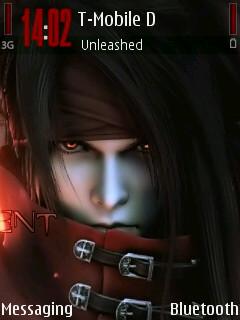 Final Fantasy