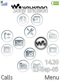 Flash Group
