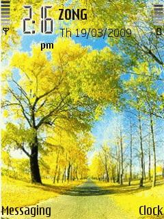 Trees