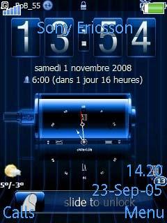 Swf Iphone