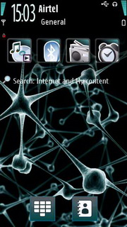 Neurons