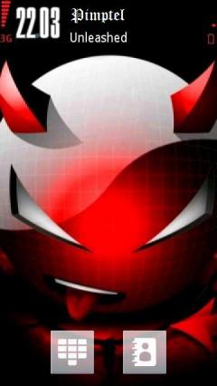 Devil