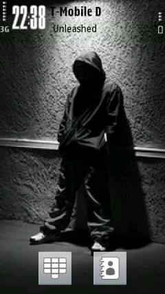 Unknown V2
