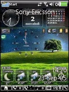Swf Windows