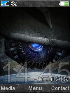 Transformers