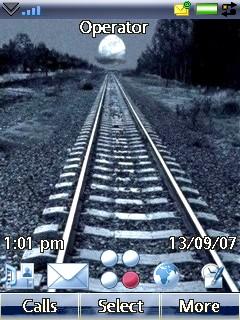 Trainz
