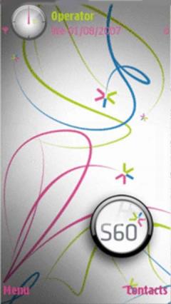 S60 Symbian