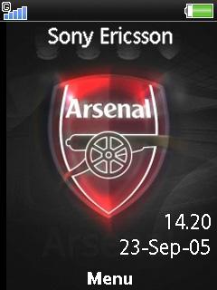 Arsenal