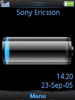 Battery Swf